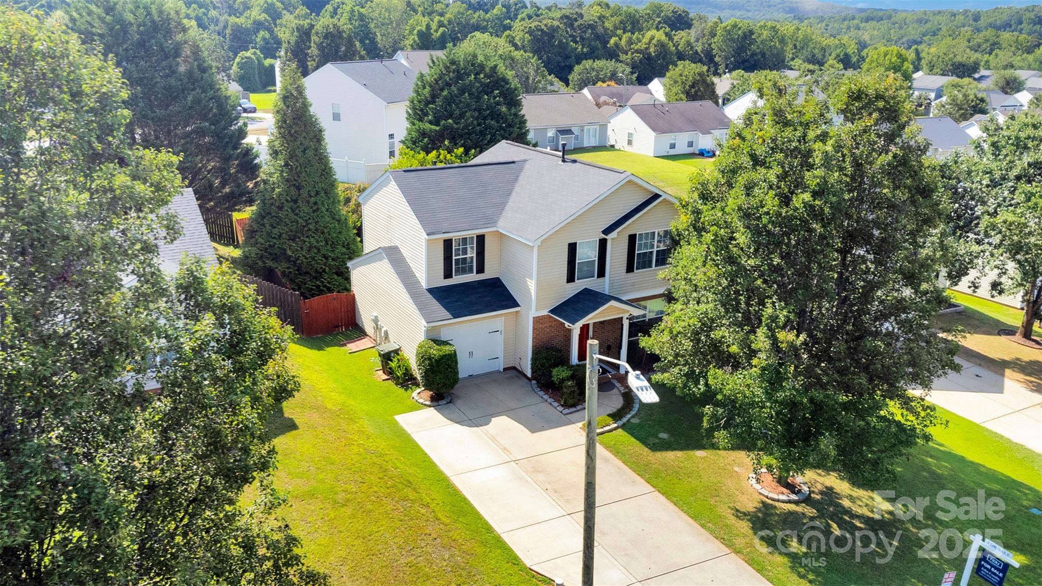 811 River Trail Road Lowell, NC 28098 - Photo 21 of 25 Gallery Image 21