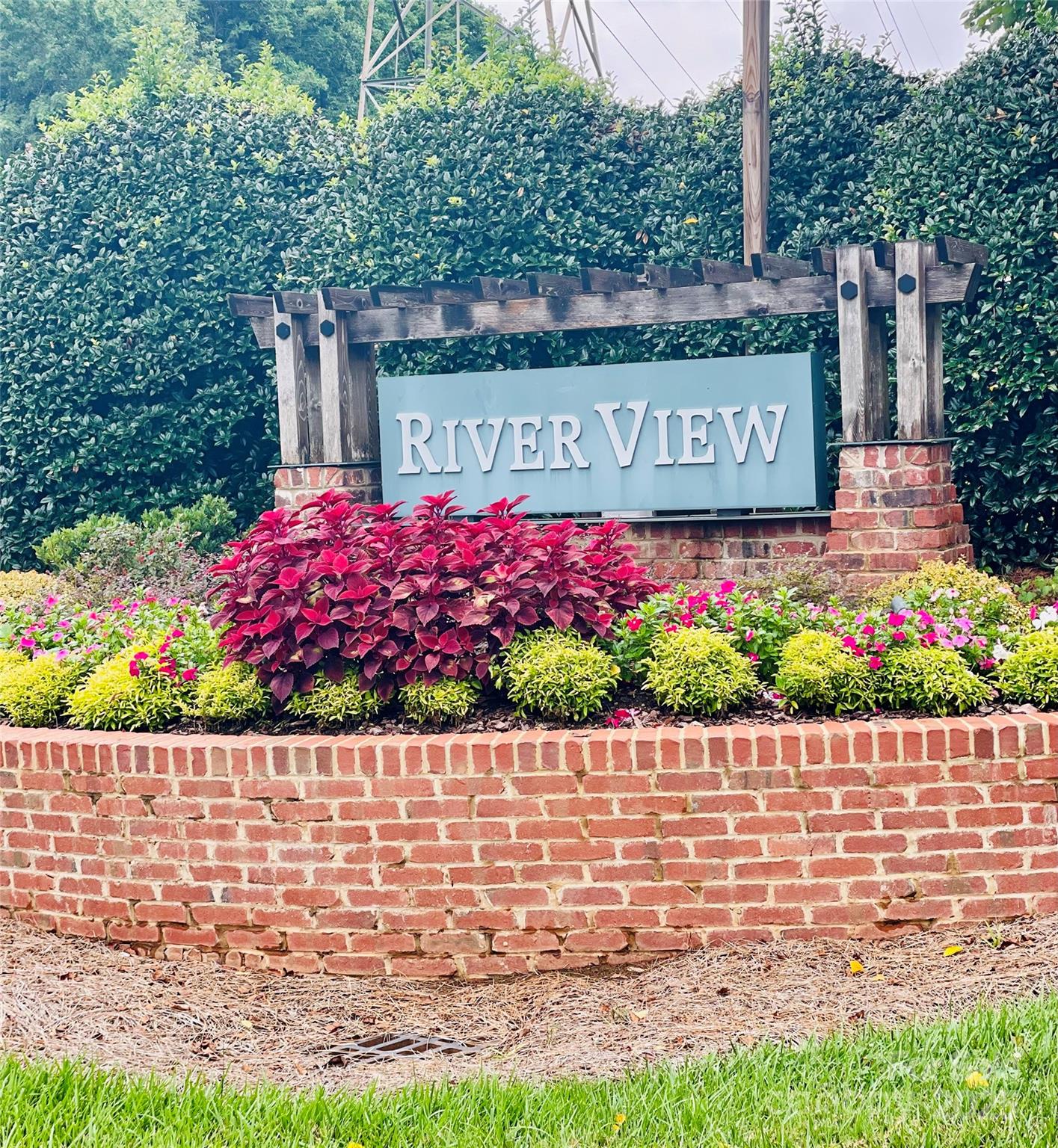 811 River Trail Road Lowell, NC 28098 - Photo 25 of 25 Gallery Image 25
