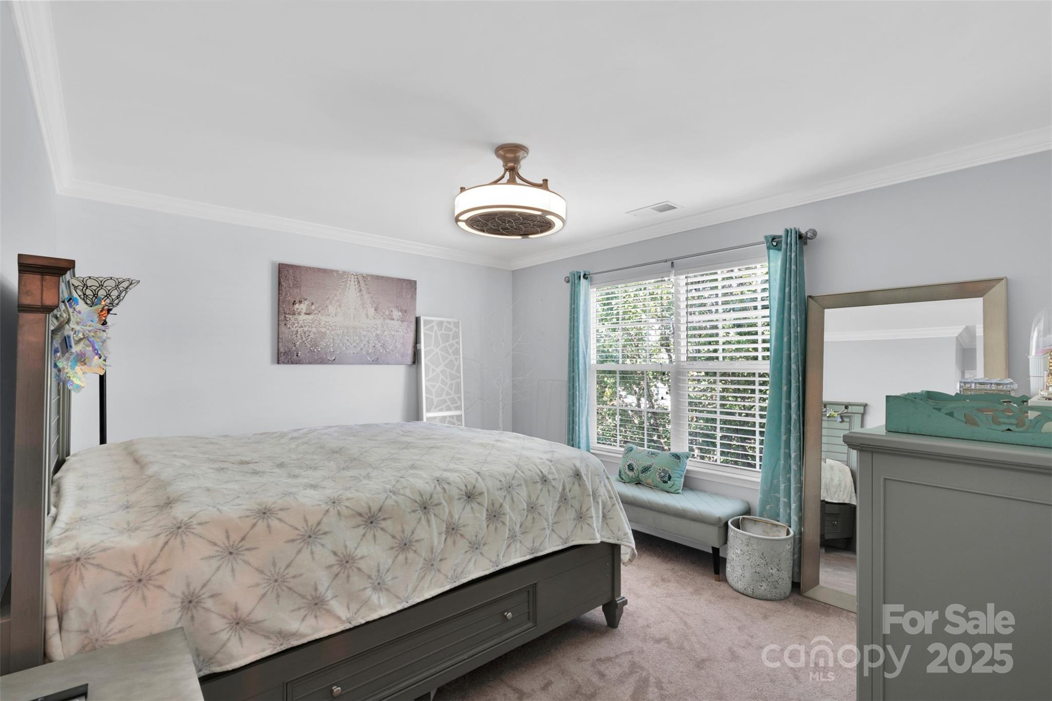 811 River Trail Road Lowell, NC 28098 - Photo 10 of 25 Gallery Image 10