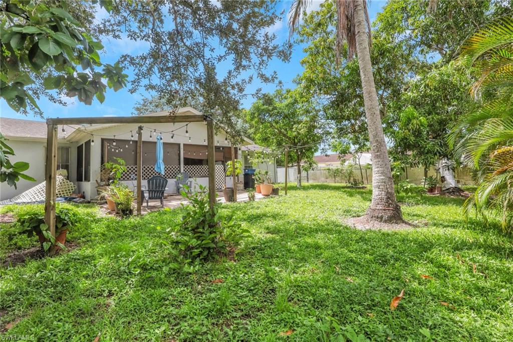 2001 48th Street Southwest Naples, FL 34116 - Photo 17 of 20 Gallery Image 17