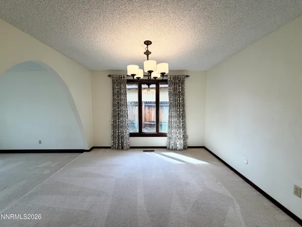 $695,000 | 1200 Potomac Place, Carson City, NV 89703
