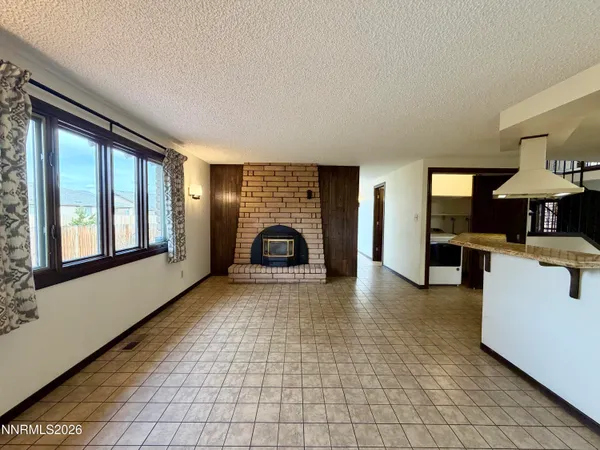$695,000 | 1200 Potomac Place, Carson City, NV 89703