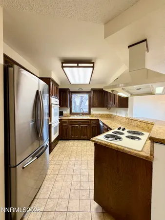 $695,000 | 1200 Potomac Place, Carson City, NV 89703