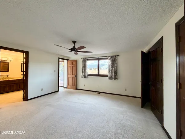 $695,000 | 1200 Potomac Place, Carson City, NV 89703
