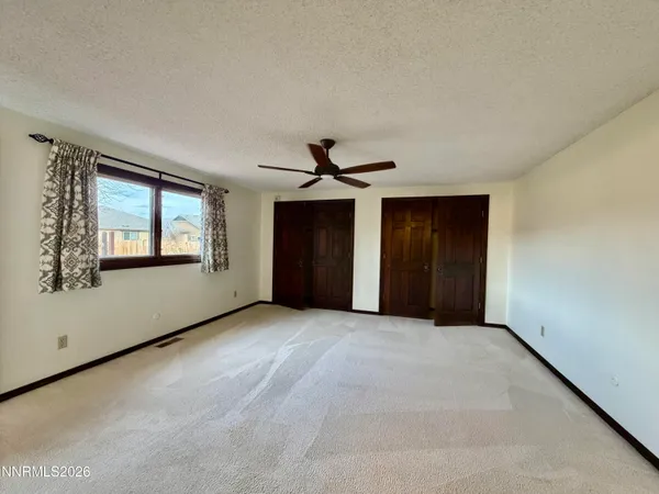 $695,000 | 1200 Potomac Place, Carson City, NV 89703