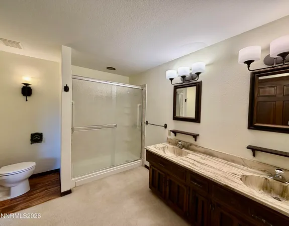 $695,000 | 1200 Potomac Place, Carson City, NV 89703