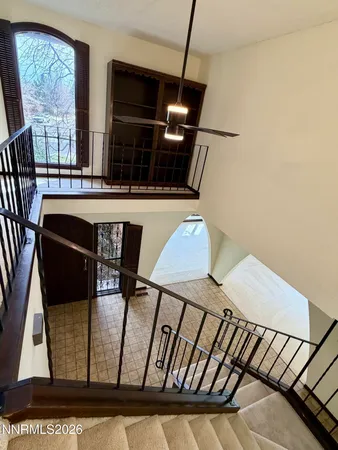 $695,000 | 1200 Potomac Place, Carson City, NV 89703