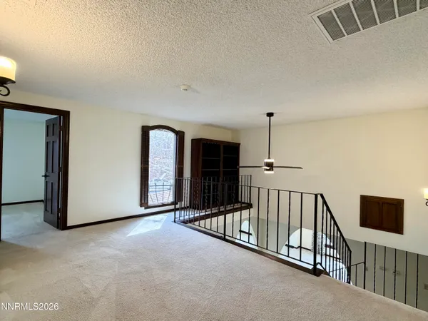 $695,000 | 1200 Potomac Place, Carson City, NV 89703