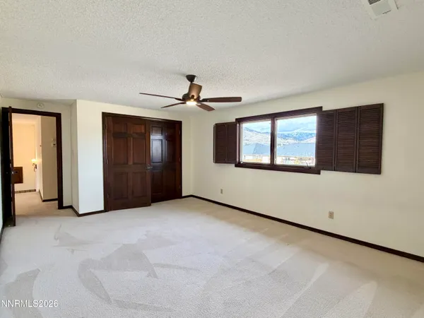 $695,000 | 1200 Potomac Place, Carson City, NV 89703