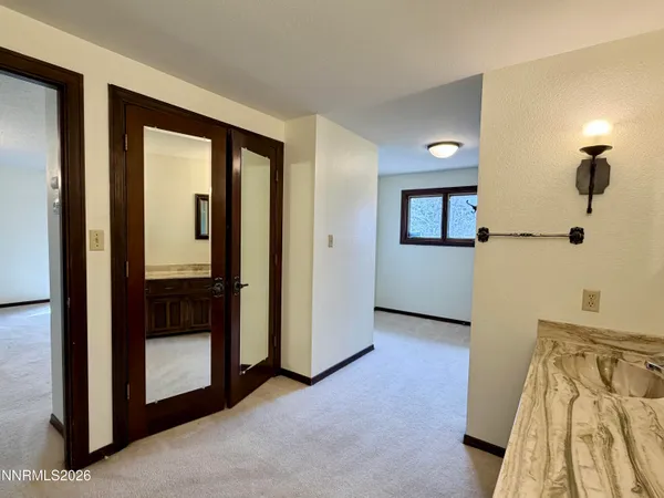 $695,000 | 1200 Potomac Place, Carson City, NV 89703