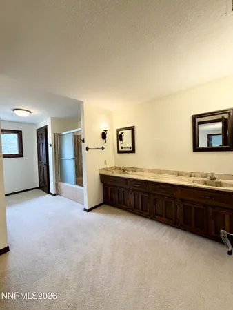 $695,000 | 1200 Potomac Place, Carson City, NV 89703