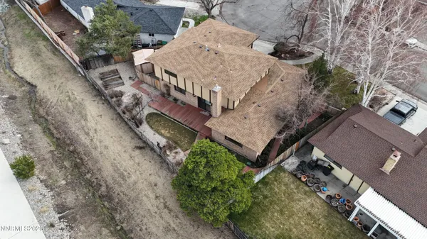 $695,000 | 1200 Potomac Place, Carson City, NV 89703