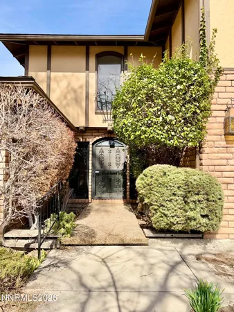 $695,000 | 1200 Potomac Place, Carson City, NV 89703