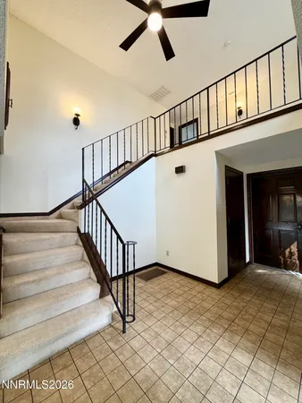 $695,000 | 1200 Potomac Place, Carson City, NV 89703
