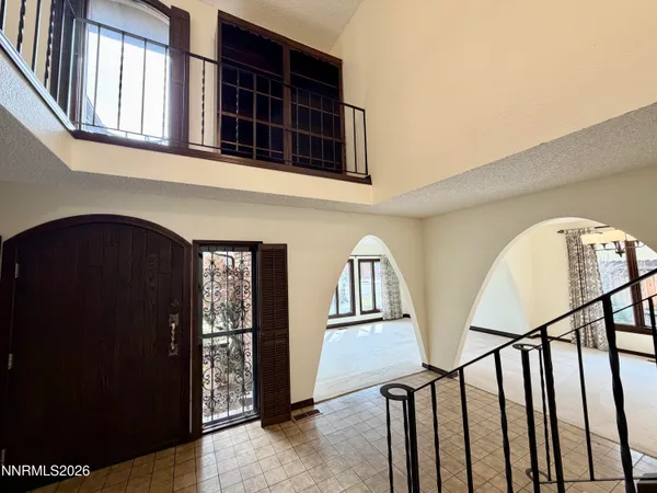 $695,000 | 1200 Potomac Place, Carson City, NV 89703