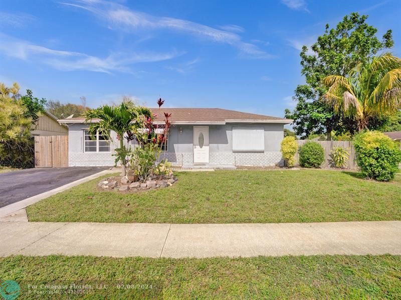 8201 Southwest 10th St