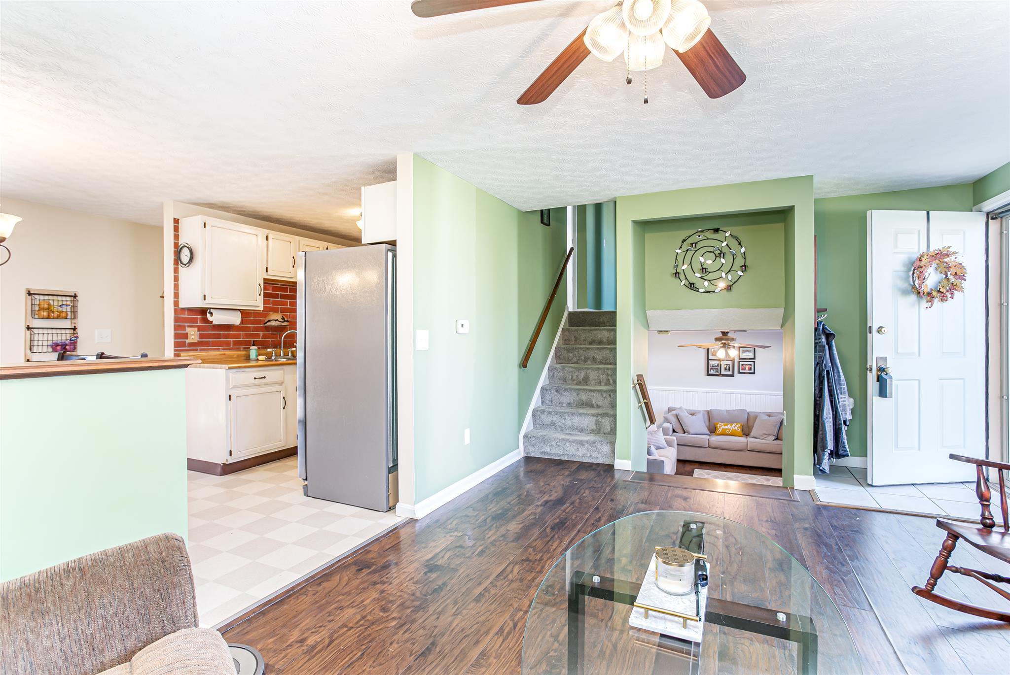 48 Waterside Way Covington, KY 41017 - Photo 5 of 31 Gallery Image 5