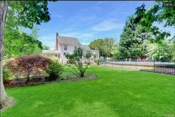 $899,000 | 1885 Washington Avenue, Seaford, NY 11783