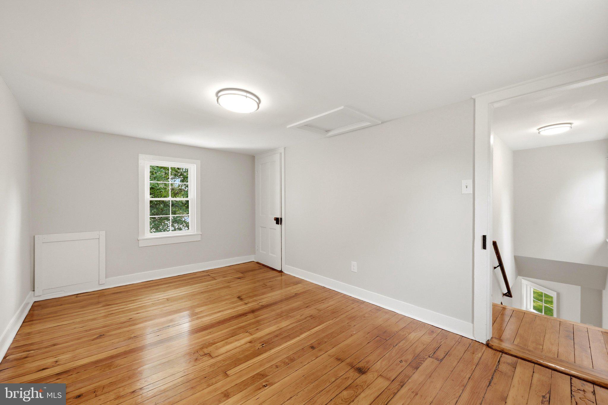 1801 Old Chapel Road Boyce, VA 22620 - Photo 34 of 55 Bedroom 2
