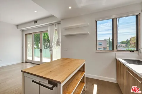 $1,149,800 | 1249 North Formosa Avenue, West Hollywood, CA 90046