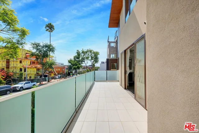 $1,149,800 | 1249 North Formosa Avenue, West Hollywood, CA 90046