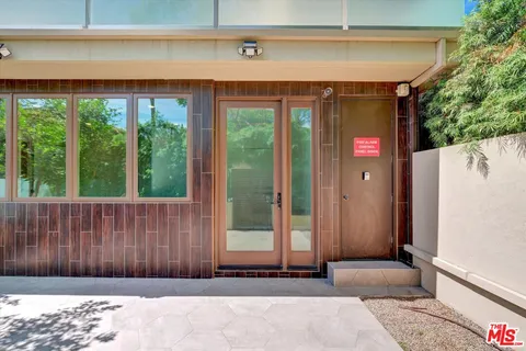 $1,149,800 | 1249 North Formosa Avenue, West Hollywood, CA 90046