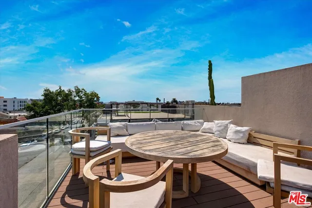 $1,149,800 | 1249 North Formosa Avenue, West Hollywood, CA 90046