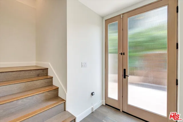 $1,149,800 | 1249 North Formosa Avenue, West Hollywood, CA 90046