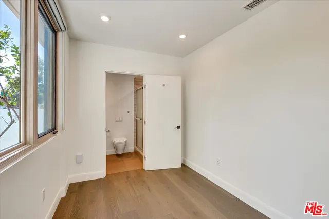 $1,149,800 | 1249 North Formosa Avenue, West Hollywood, CA 90046