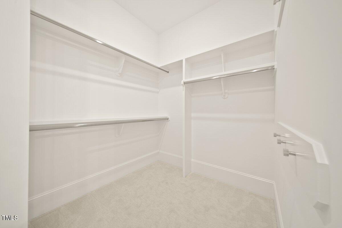 1009 Welch Lane Raleigh, NC 27614 - Photo 87 of 98 1009 Welch Ln 81