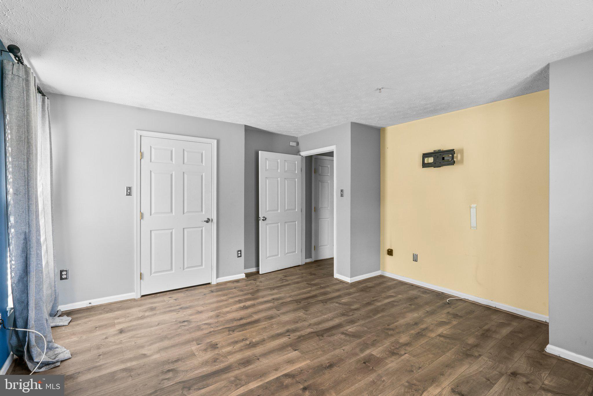 4840 Shellbark Road, Unit 4840 Owings Mills, MD 21117 - Photo 40 of 47 a view of room