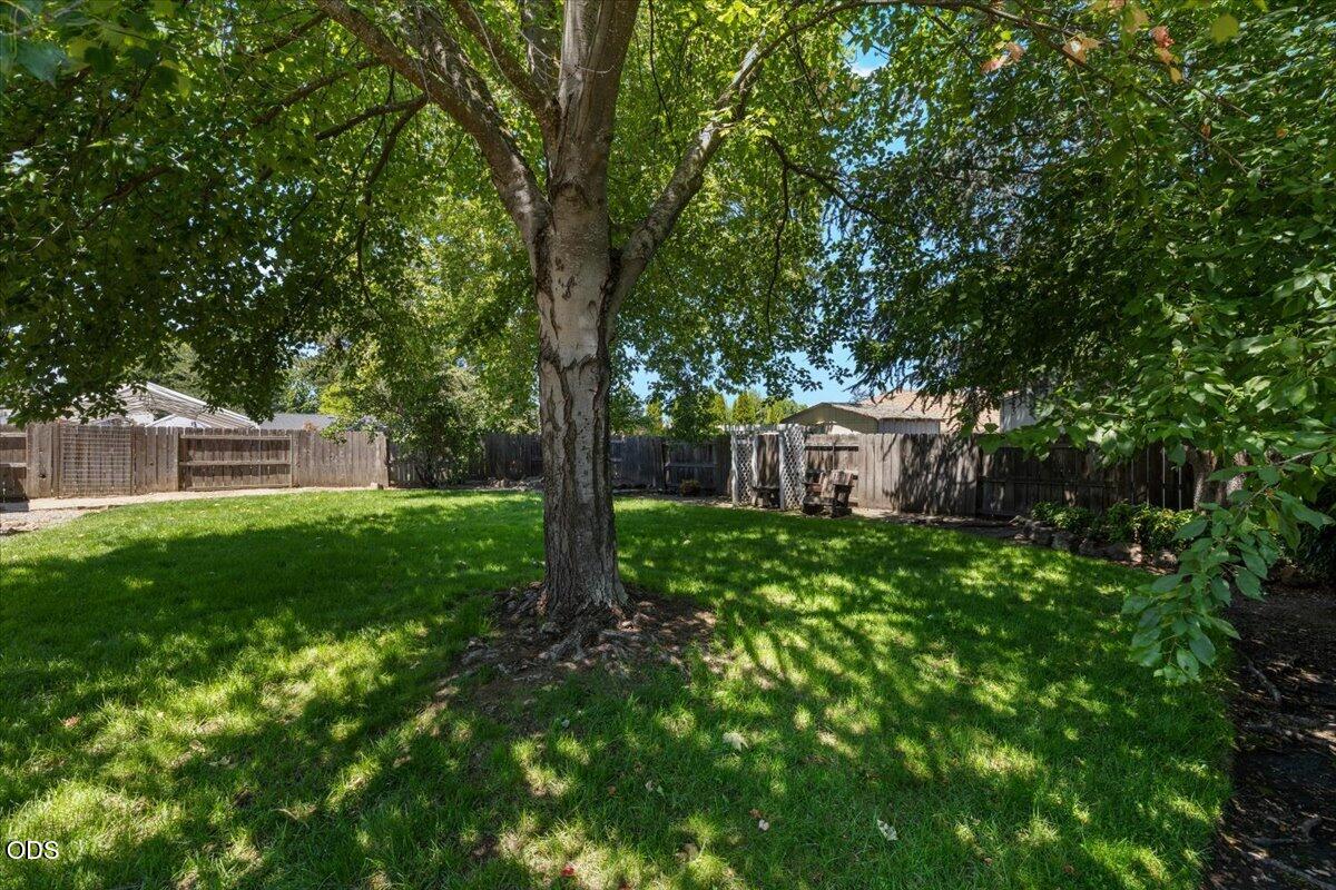 1156 Ginger Way Medford, OR 97501 - Photo 17 of 22