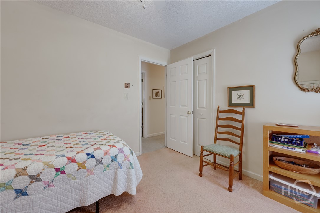 180 Pointers Ridge Road Athens, GA 30606 - Photo 21 of 38