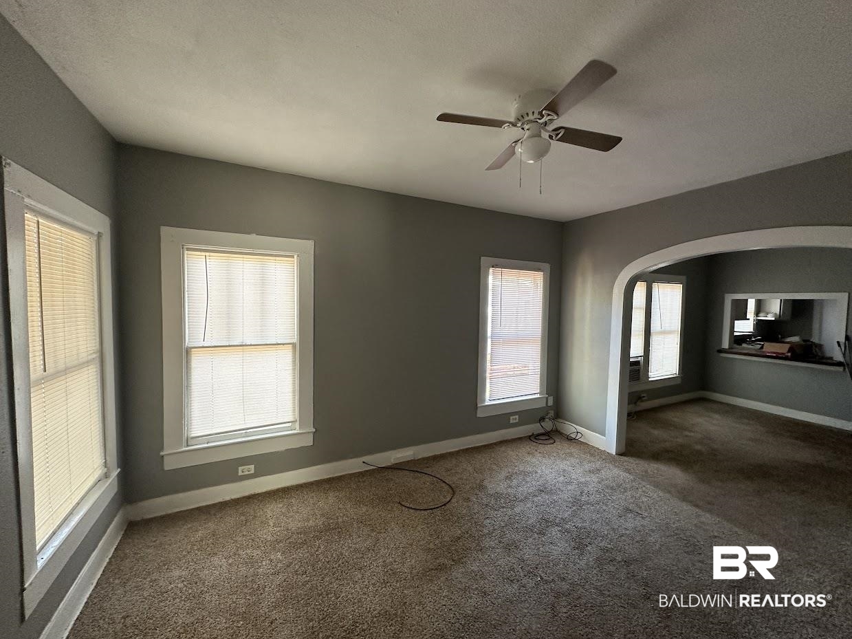 803 Lundys Lane Mobile, AL 36606 - Photo 7 of 18