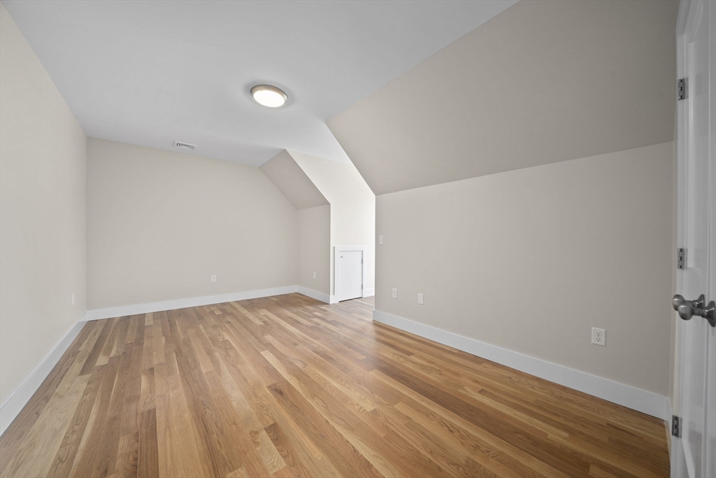 40 Signal Hill Road Marshfield, MA 02050 - Photo 19 of 39