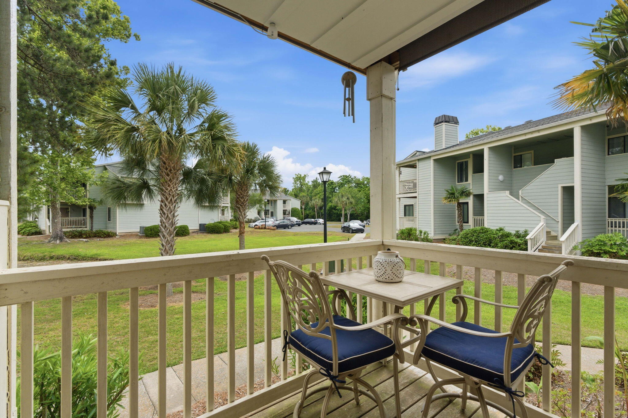 1481 Center St Extension, Unit 205 Mount Pleasant, SC 29464 - Photo 24 of 34 26-web-or-mls-DSC02699