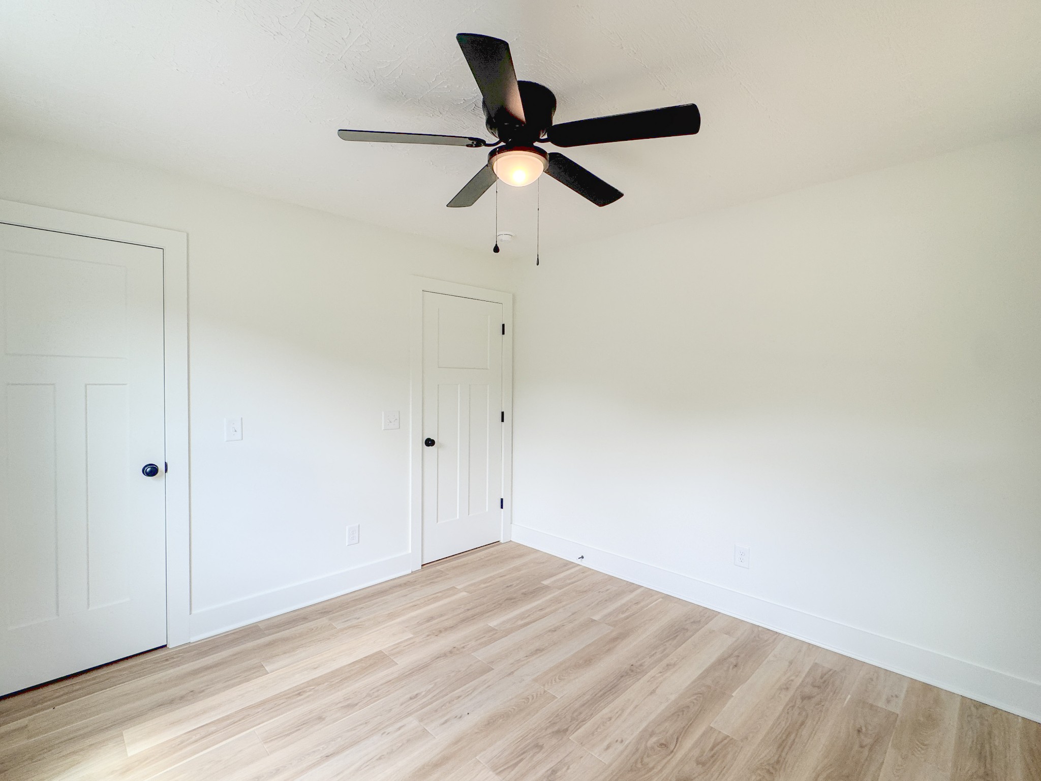 1790 Hawkins Branch Road Bethpage, TN 37022 - Photo 36 of 51 Gallery Image 36