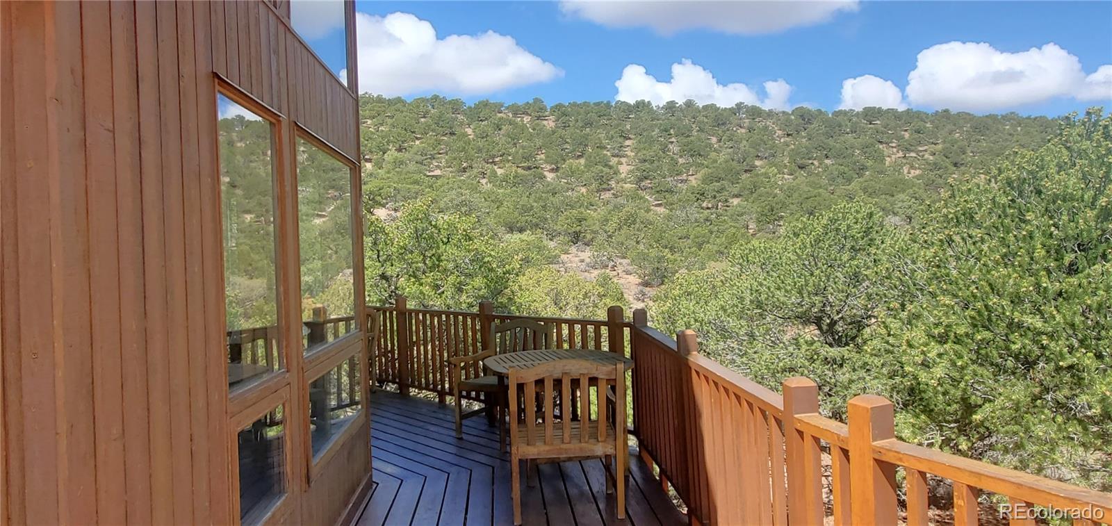 3276 Talmage Road Fort Garland, CO 81133 - Photo 8 of 35 Gallery Image 8