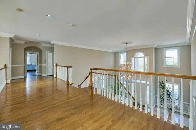 $2,499,700 | 6830 Clifton Road, Clifton, VA 20124