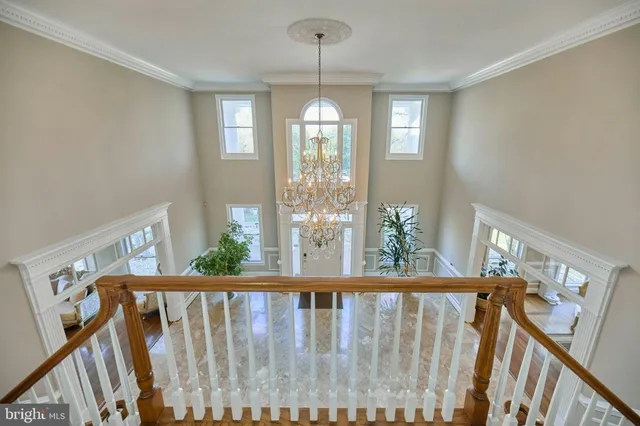 $2,499,700 | 6830 Clifton Road, Clifton, VA 20124