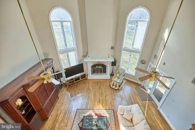 $2,499,700 | 6830 Clifton Road, Clifton, VA 20124