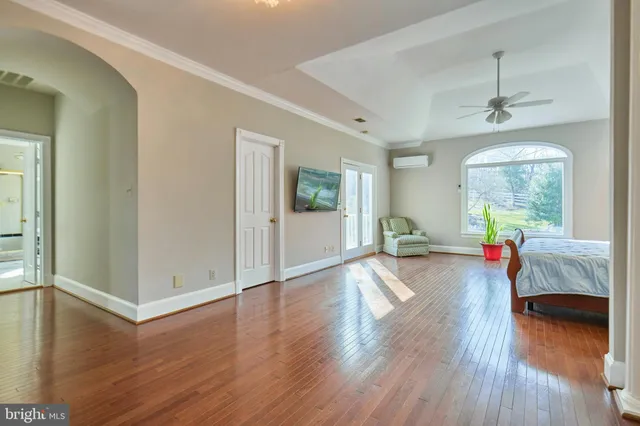 $2,499,700 | 6830 Clifton Road, Clifton, VA 20124