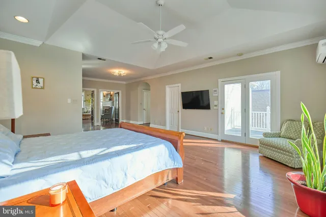 $2,499,700 | 6830 Clifton Road, Clifton, VA 20124