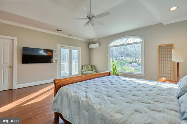 $2,499,700 | 6830 Clifton Road, Clifton, VA 20124