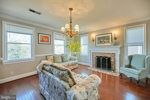 $2,499,700 | 6830 Clifton Road, Clifton, VA 20124