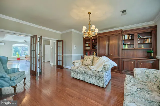 $2,499,700 | 6830 Clifton Road, Clifton, VA 20124