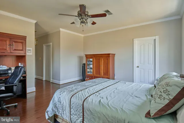 $2,499,700 | 6830 Clifton Road, Clifton, VA 20124