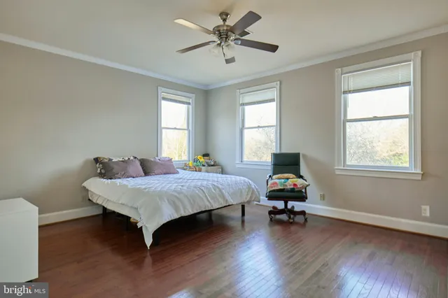 $2,499,700 | 6830 Clifton Road, Clifton, VA 20124