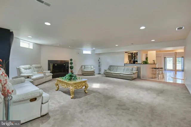 $2,499,700 | 6830 Clifton Road, Clifton, VA 20124