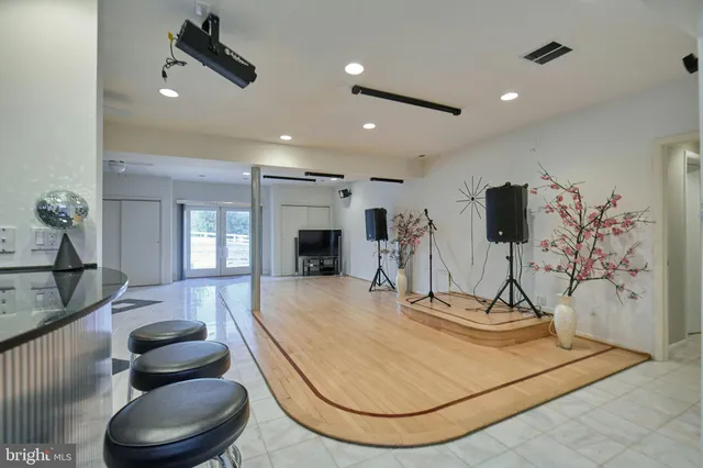 $2,499,700 | 6830 Clifton Road, Clifton, VA 20124